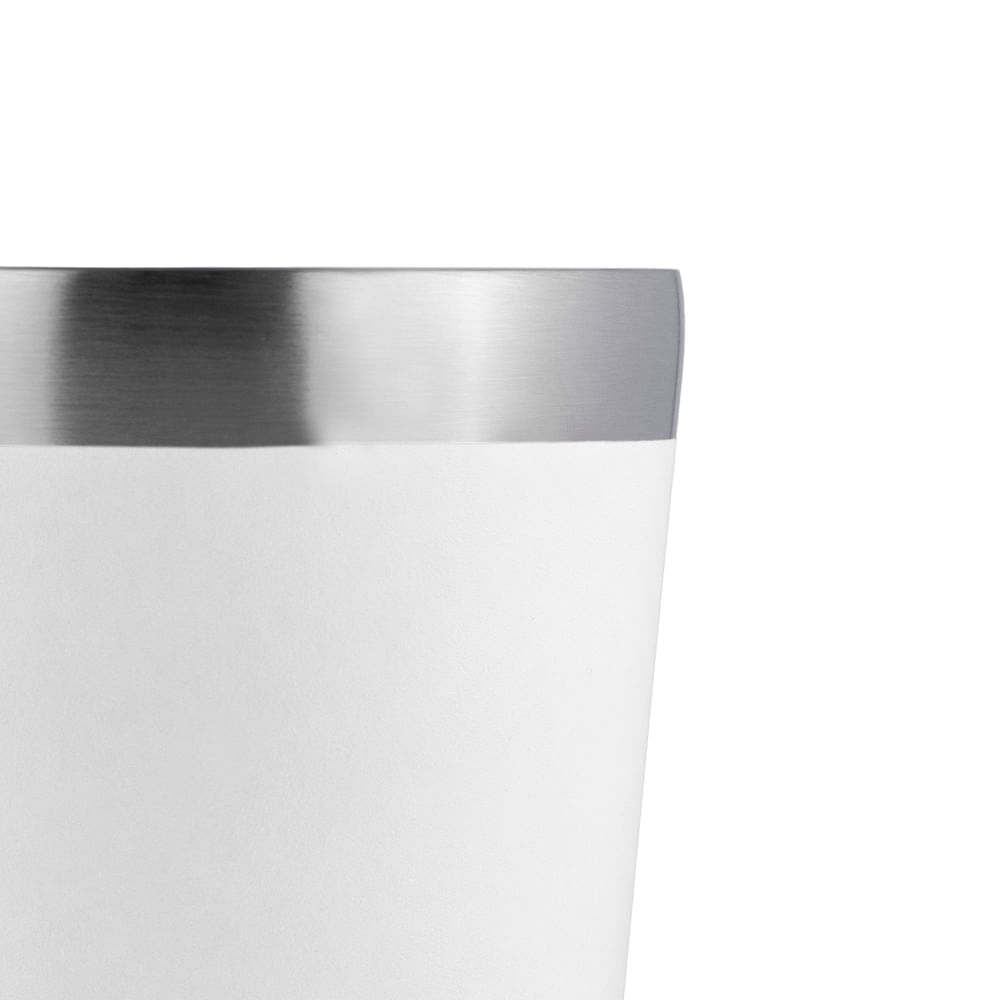 0161037107001---COPO-TERMICO TN 473ML BRANCO--3-.JPG